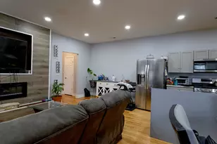 3612 W Roosevelt Rd, Chicago, IL 60624 - Photo 3