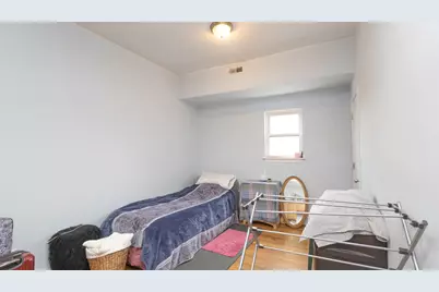 3612 W Roosevelt Road, Chicago, IL 60624 - Photo 15