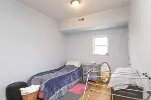 3612 W Roosevelt Rd, Chicago, IL 60624 - Photo 15