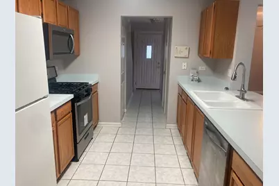 1093 Symphony Drive #1093, Aurora, IL 60504 - Photo 5