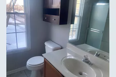 1093 Symphony Drive #1093, Aurora, IL 60504 - Photo 9