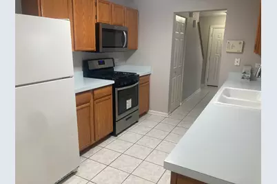 1093 Symphony Drive #1093, Aurora, IL 60504 - Photo 7