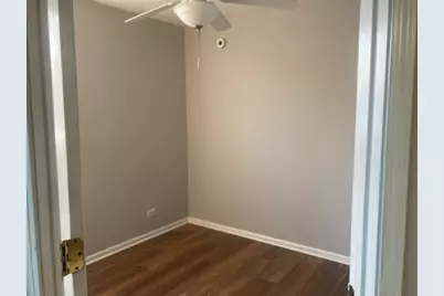 1093 Symphony Drive #1093, Aurora, IL 60504 - Photo 11