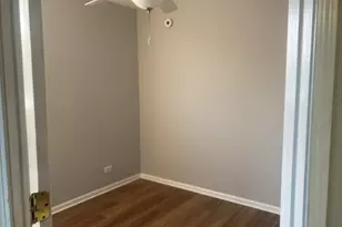 1093 Symphony Dr, Aurora, IL 60504 - Photo 11