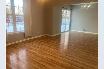 1093 Symphony Drive #1093, Aurora, IL 60504 - Photo 3