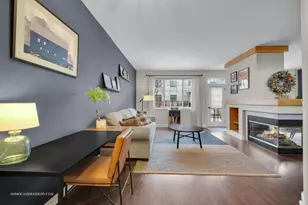 31603 Kline Cir, Warrenville, IL 60555 - Photo 15