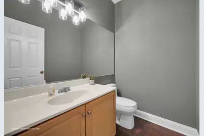 31603 Kline Circle, Warrenville, IL 60555 - Photo 19