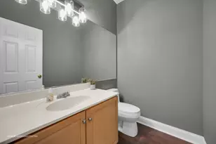 31603 Kline Cir, Warrenville, IL 60555 - Photo 19