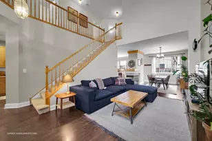 31603 Kline Cir, Warrenville, IL 60555 - Photo 5