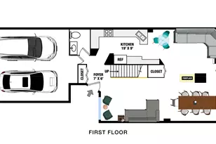 31603 Kline Cir, Warrenville, IL 60555 - Photo 43