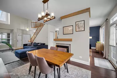 31603 Kline Circle, Warrenville, IL 60555 - Photo 11