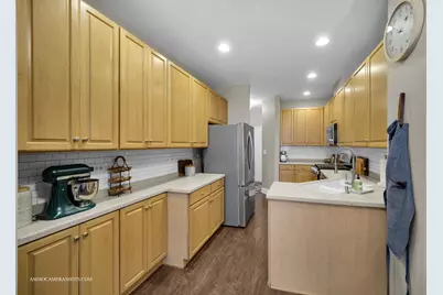 31603 Kline Circle, Warrenville, IL 60555 - Photo 17