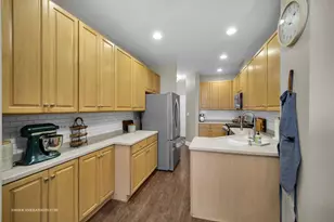 31603 Kline Cir, Warrenville, IL 60555 - Photo 17