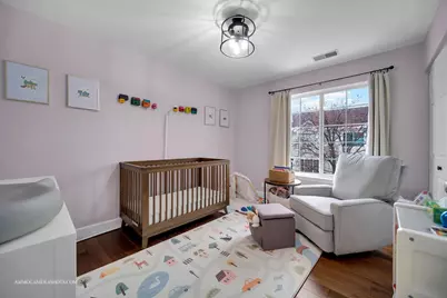 31603 Kline Circle, Warrenville, IL 60555 - Photo 27