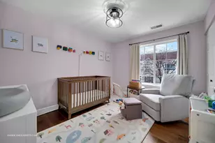 31603 Kline Cir, Warrenville, IL 60555 - Photo 27