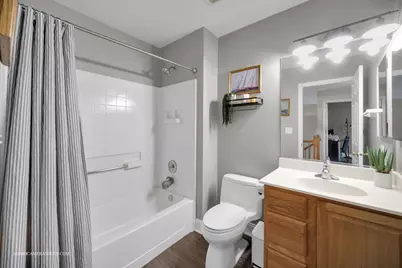 31603 Kline Circle, Warrenville, IL 60555 - Photo 29