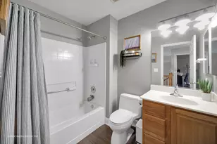 31603 Kline Cir, Warrenville, IL 60555 - Photo 29