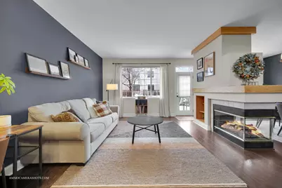 31603 Kline Circle, Warrenville, IL 60555 - Photo 13