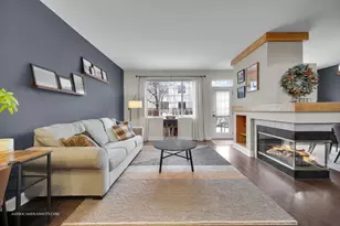 31603 Kline Cir, Warrenville, IL 60555 - Photo 13