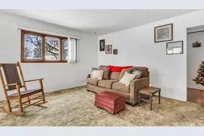 518 Elder Lane, Glenview, IL 60025 - Photo 5