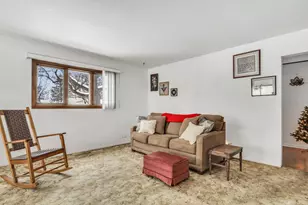 518 Elder Ln, Glenview, IL 60025 - Photo 5