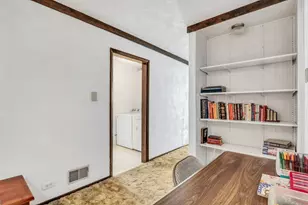 518 Elder Ln, Glenview, IL 60025 - Photo 19