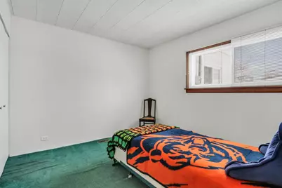 518 Elder Lane, Glenview, IL 60025 - Photo 15