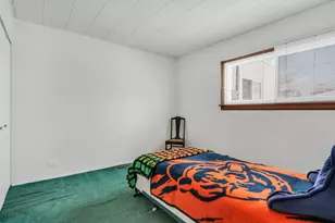 518 Elder Ln, Glenview, IL 60025 - Photo 15