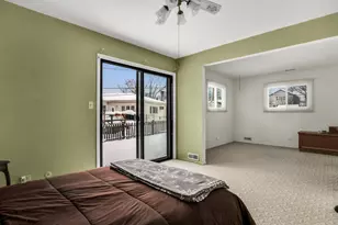 518 Elder Ln, Glenview, IL 60025 - Photo 11