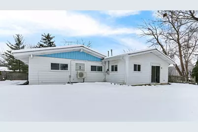 518 Elder Lane, Glenview, IL 60025 - Photo 23