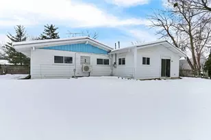 518 Elder Ln, Glenview, IL 60025 - Photo 23