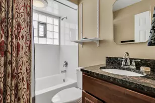 518 Elder Ln, Glenview, IL 60025 - Photo 13