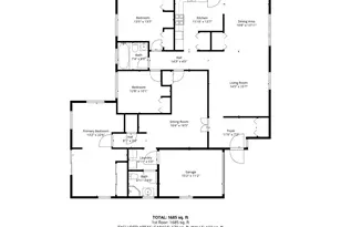 518 Elder Ln, Glenview, IL 60025 - Photo 21