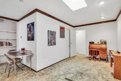 518 Elder Lane, Glenview, IL 60025 - Photo 17