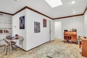 518 Elder Ln, Glenview, IL 60025 - Photo 17