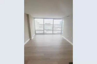 800 Elgin Road #1108, Evanston, IL 60201 - Photo 5