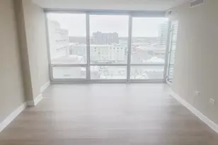 800 Elgin Rd, Evanston, IL 60201 - Photo 5