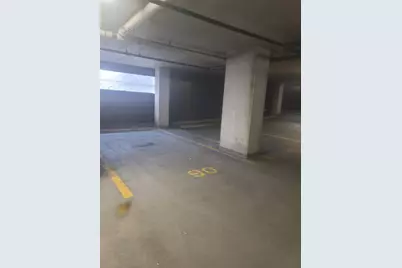 800 Elgin Road #1108, Evanston, IL 60201 - Photo 11