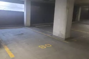 800 Elgin Rd, Evanston, IL 60201 - Photo 11