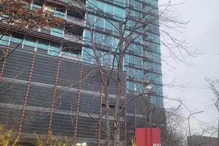 800 Elgin Rd, Evanston, IL 60201 - Photo 1