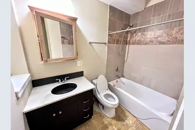 3605 W Leland Avenue #1E, Chicago, IL 60625 - Photo 11