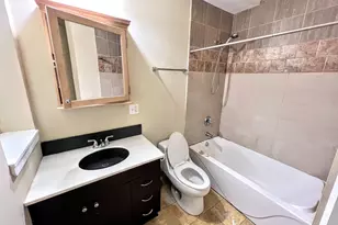 3605 W Leland Ave, Chicago, IL 60625 - Photo 11