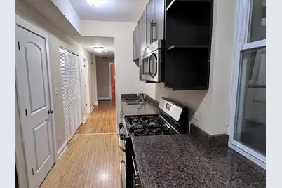 3605 W Leland Avenue #1E, Chicago, IL 60625 - Photo 5