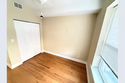 3605 W Leland Avenue #1E, Chicago, IL 60625 - Photo 9