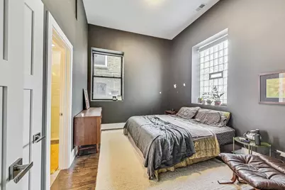 1847 N Kedzie Avenue #1N, Chicago, IL 60647 - Photo 15