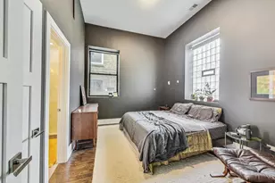 1847 N Kedzie Ave, Chicago, IL 60647 - Photo 15