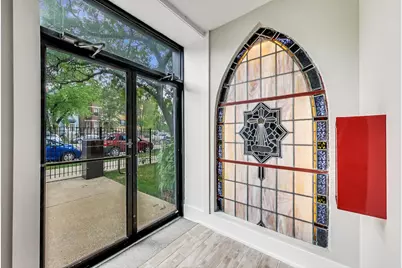 1847 N Kedzie Avenue #1N, Chicago, IL 60647 - Photo 7