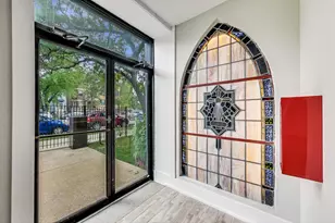 1847 N Kedzie Ave, Chicago, IL 60647 - Photo 7