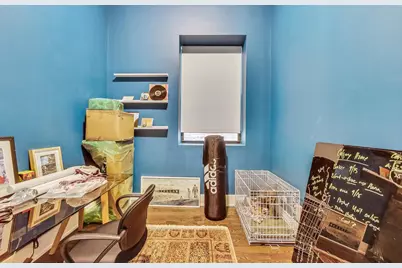 1847 N Kedzie Avenue #1N, Chicago, IL 60647 - Photo 19