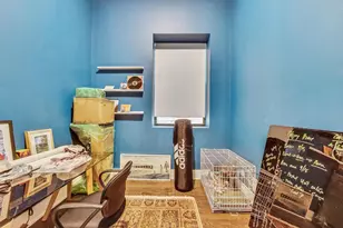 1847 N Kedzie Ave, Chicago, IL 60647 - Photo 19